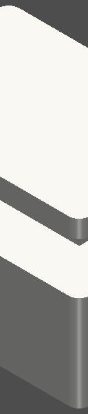 agentcad