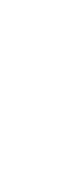 Agentcard