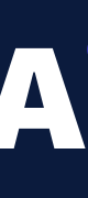 AgentCollect