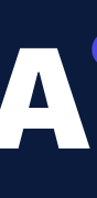 AgentCollect