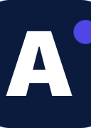 AgentCollect