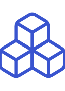 AgentDock