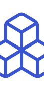 AgentDock