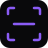 Agentfiles