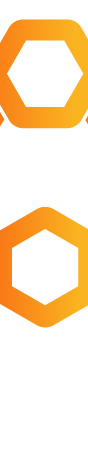 Agentfm Core