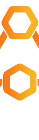 Agentfm Core
