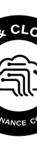 Agentic AI Top10 Vulnerability