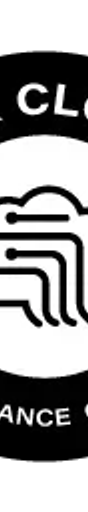 Agentic AI Top10 Vulnerability