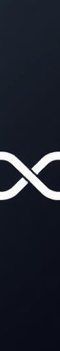 Agentic Flow