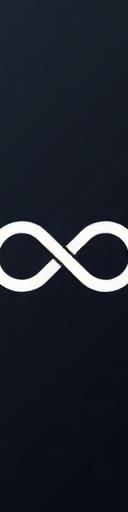 Agentic Flow