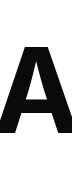AgentKit