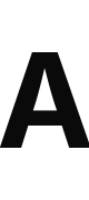 AgentKit