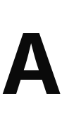 AgentKit