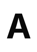 AgentKit