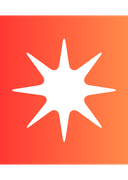 Agentor