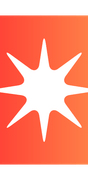 Agentor