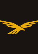 Agentpay Sdk