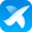 AgentPilot