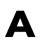 Agentplace