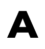 Agentplace