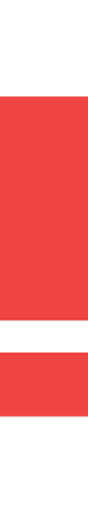 Agentscript