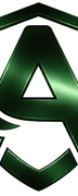 Agentseal