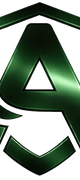 Agentseal