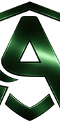 Agentseal