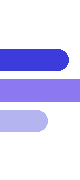 Agentspan