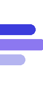 Agentspan