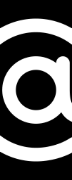 agentteam-email
