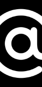 agentteam-email