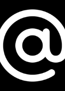 agentteam-email