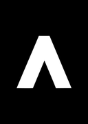 Agentuse