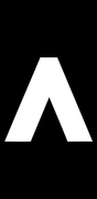 Agentuse