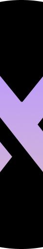 AgentX