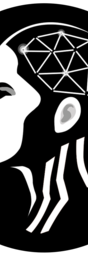 AgentZee