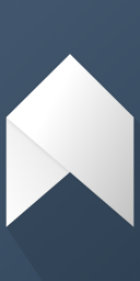 AgileMD