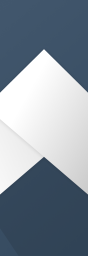 AgileMD