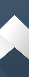 AgileMD