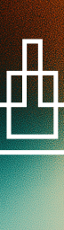 AgileRL