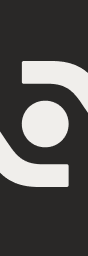 Agility Robotics