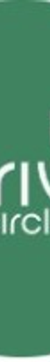 AgriCircle