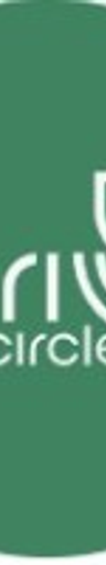 AgriCircle
