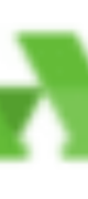 AgriWebb