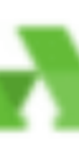 AgriWebb