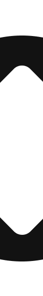 Agx