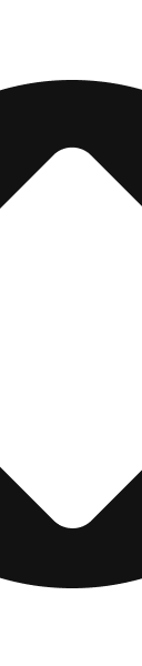 Agx