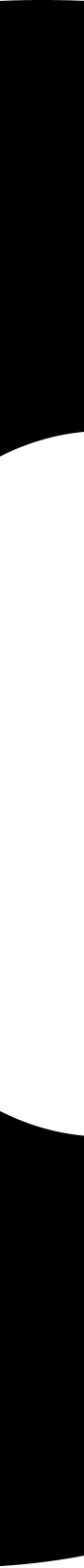 Aha