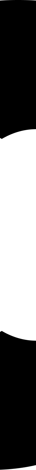 Aha